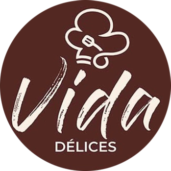 Vida Délice